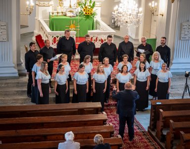 Dni Muzyki Organowej